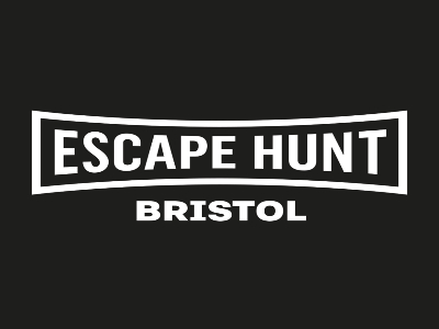 Escape Hunt Bristol