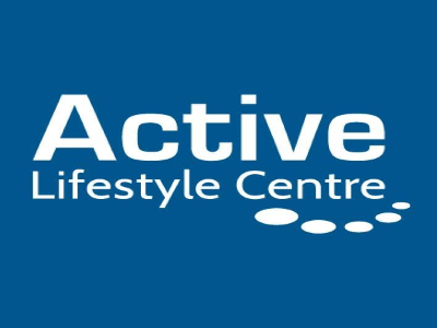 Active Lifestyle Centres 