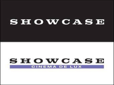 Showcase Cinema de Lux Bristol 