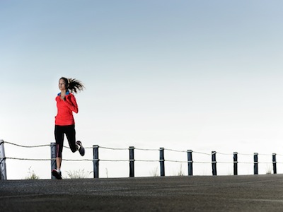 Tops Tips for Beginner, Intermediate & Advanced Runners