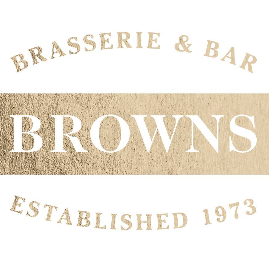 Review: Browns' Brunch