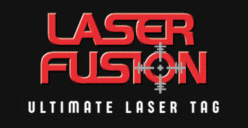 Clue HQ (Animated Ad)