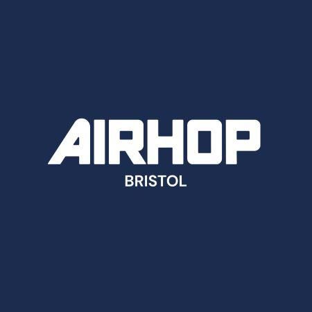 Airhop Bristol (Section Sponsor)
