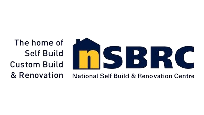 NSBRC (Property Sponsor)