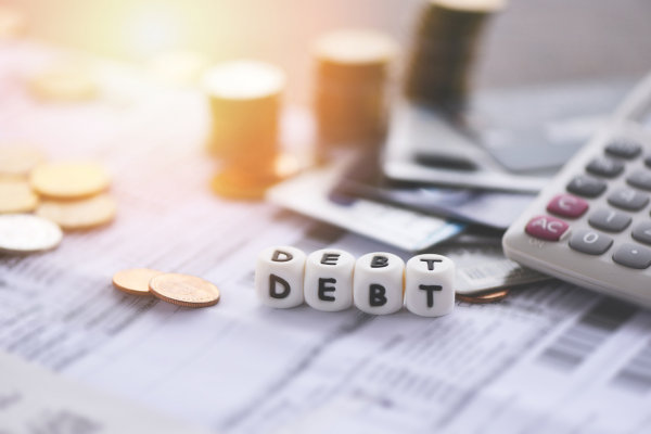 How UK Businesses Can Benefit from Consumer Debt Collection Services