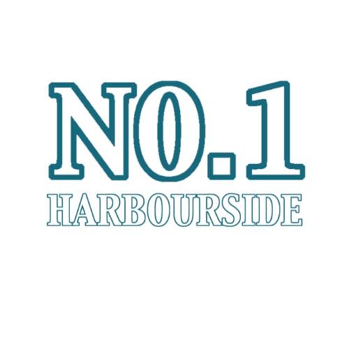 No.1 Harbourside