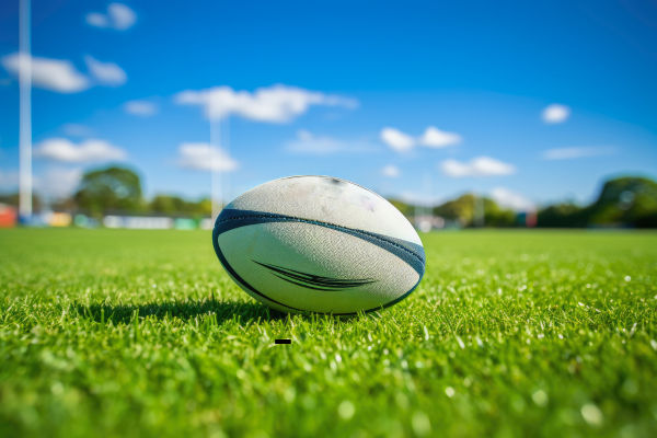 Grassroots Rugby in Bristol