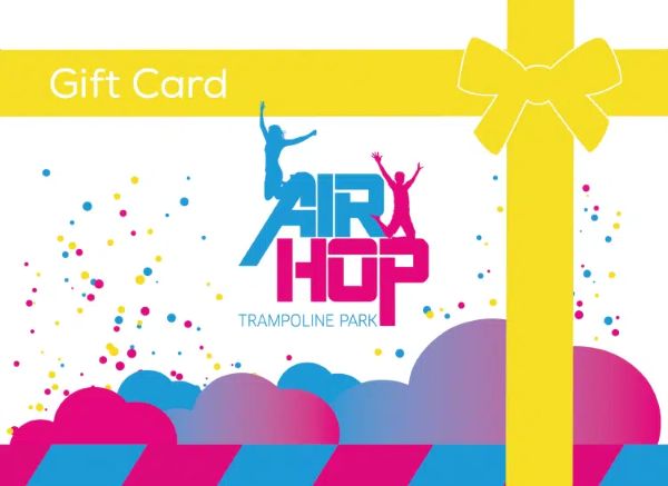 AirHop