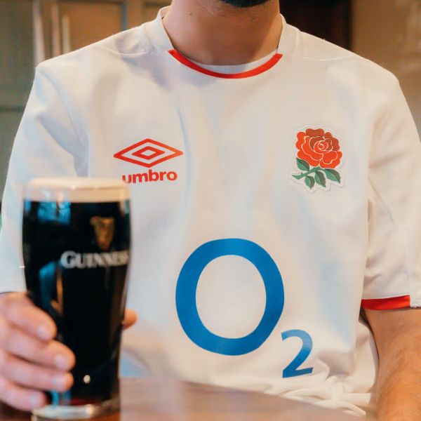 Six Nations