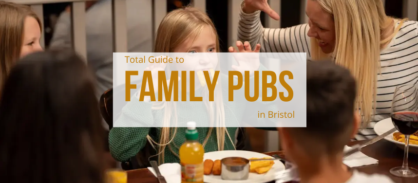 Family Pubs