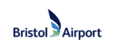 Bristol Aiport