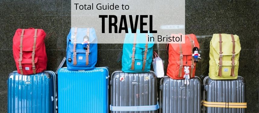 Events in Bristol | Whats on in Bristol | Things to Do Near Me