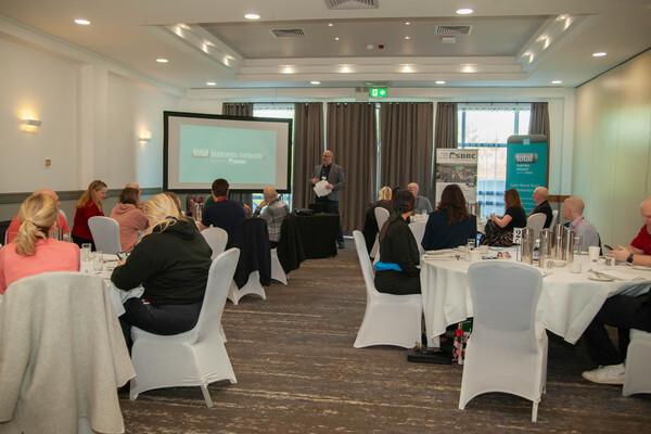 Total Business Network Wiltshire | TBN Wiltshire and Bath