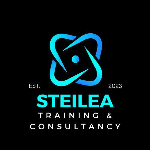 Steilea Ltd Bristol