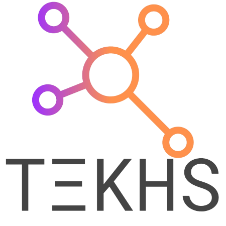 Tekhs Services Limited Bristol