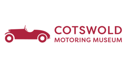 Cotswold Motoring Museum