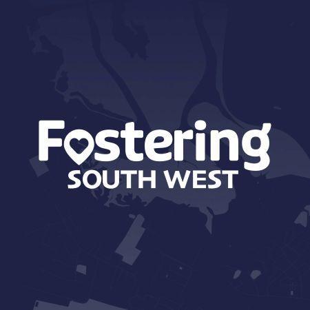 Fostering South West Fostering South West